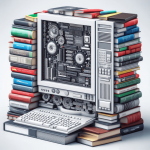 Best e-books for software development